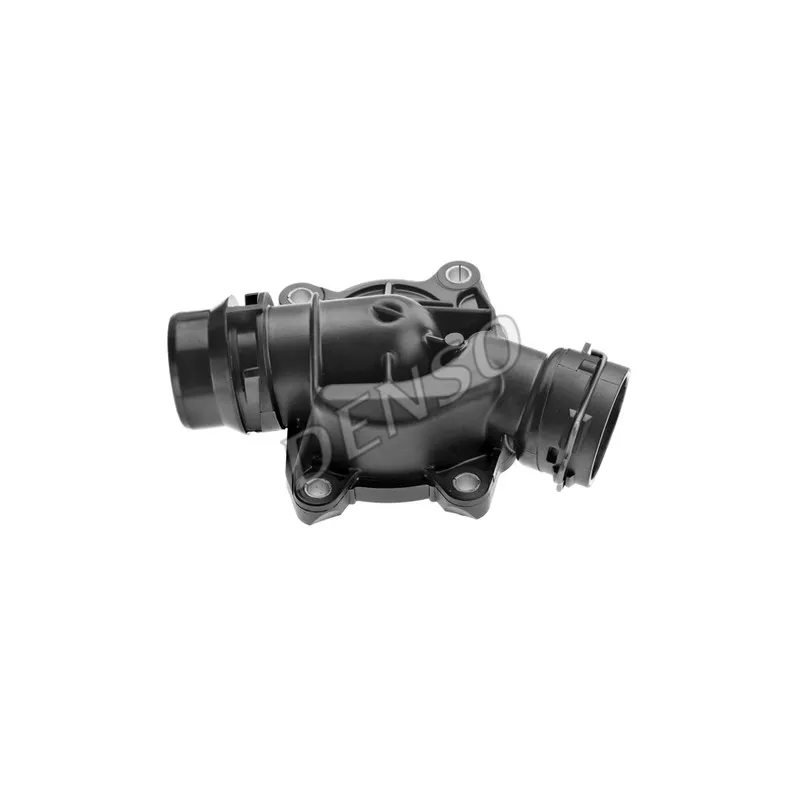 Thermostat d'eau DENSO DTM88571