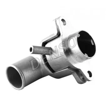 Thermostat d'eau DENSO DTM88582