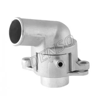 Thermostat d'eau DENSO DTM88589