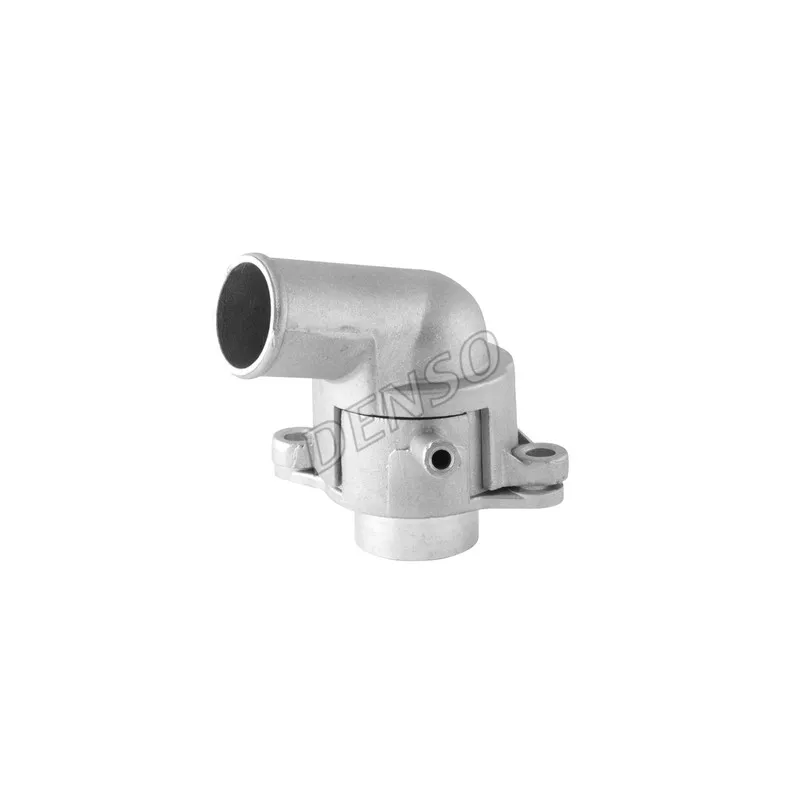 Thermostat d'eau DENSO DTM88589