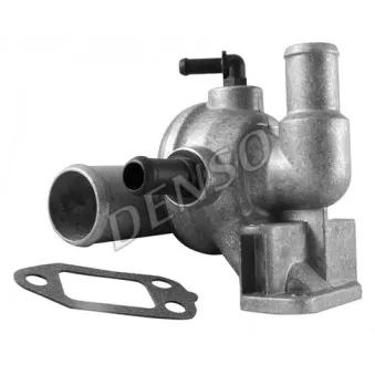 Thermostat d'eau DENSO DTM88676