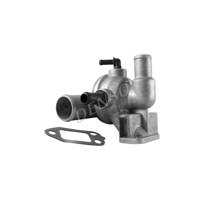 Thermostat d'eau DENSO DTM88676