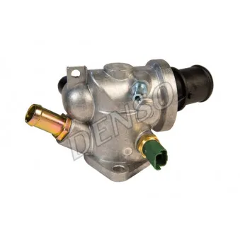 Thermostat d'eau DENSO DTM88749