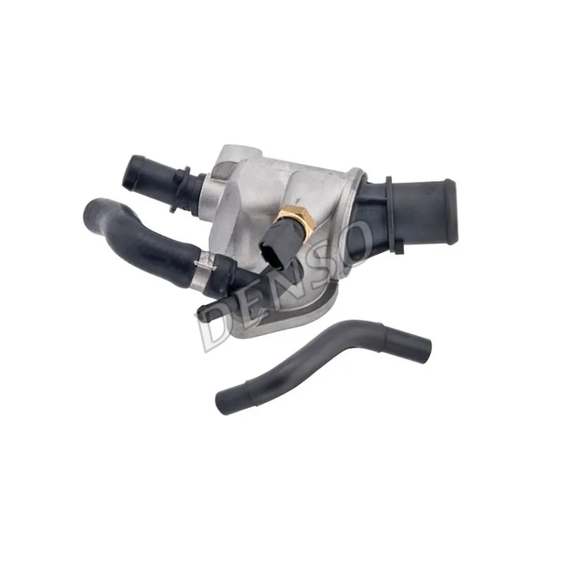 Thermostat d'eau DENSO DTM88774