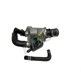 Thermostat d'eau DENSO DTM88787