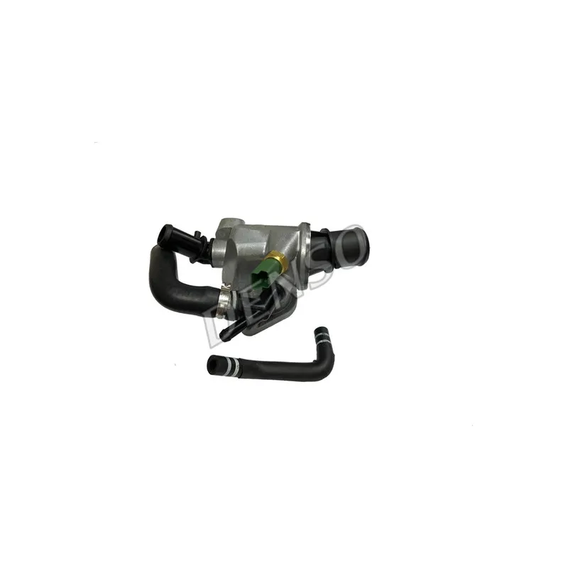 Thermostat d'eau DENSO DTM88787