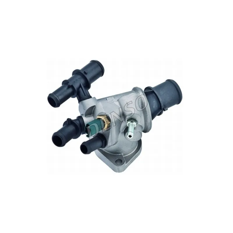 Thermostat d'eau DENSO DTM88984