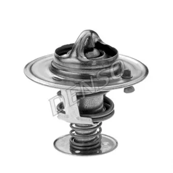 Thermostat d'eau DENSO DTM89424