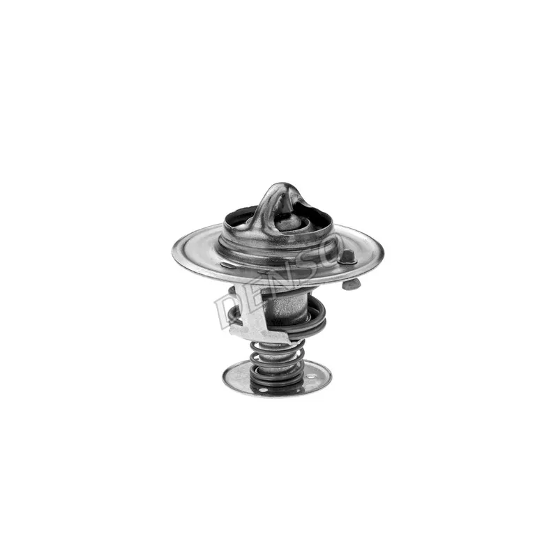 Thermostat d'eau DENSO DTM89424