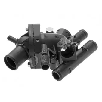 Thermostat d'eau DENSO DTM89507