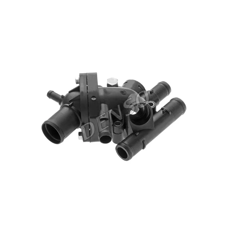 Thermostat d'eau DENSO DTM89507