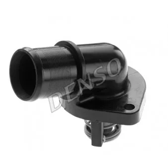 Thermostat d'eau DENSO DTM89525