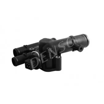Thermostat d'eau DENSO DTM89549