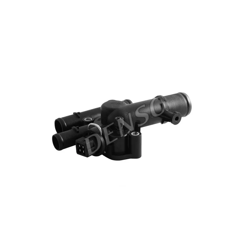 Thermostat d'eau DENSO DTM89549