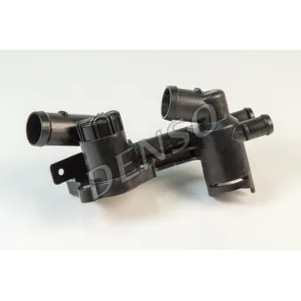 Thermostat d'eau DENSO DTM89768