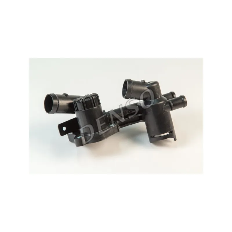 Thermostat d'eau DENSO DTM89768
