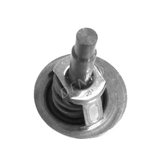 Thermostat d'eau DENSO DTM90630