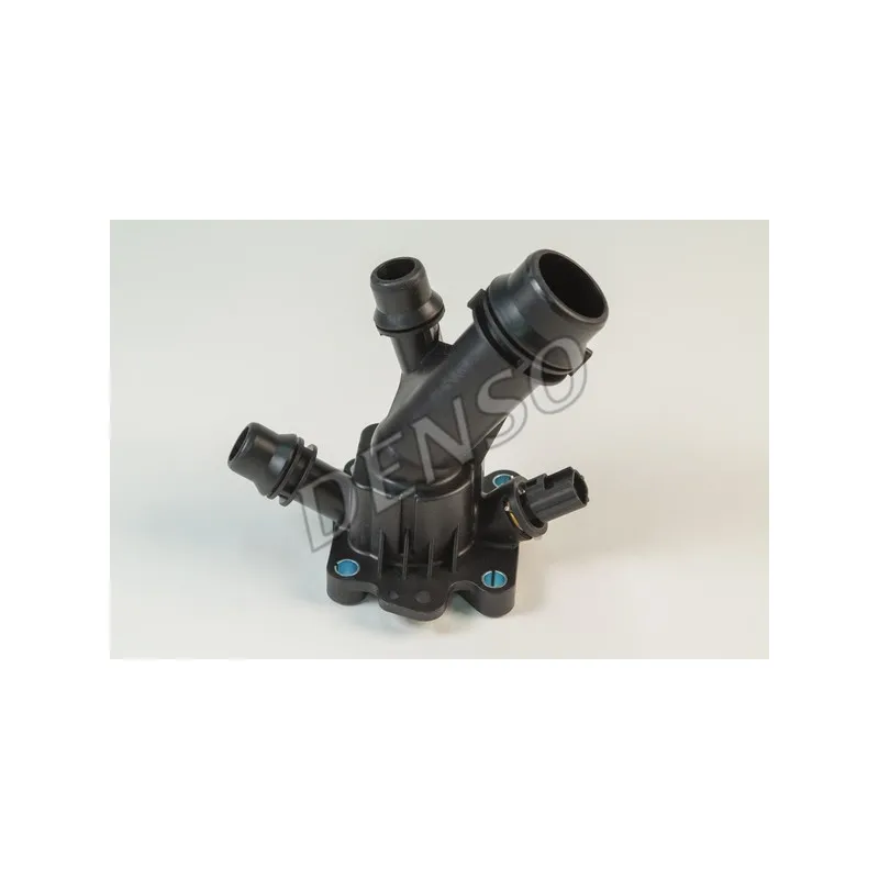 Thermostat d'eau DENSO DTM90793