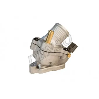 Thermostat d'eau DENSO DTM90909