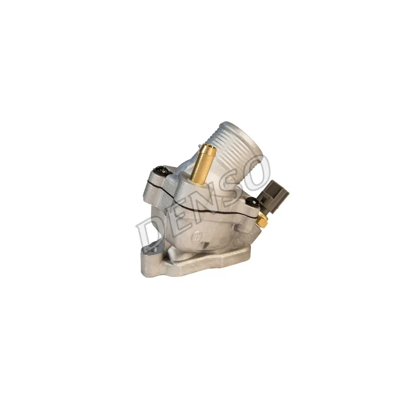 Thermostat d'eau DENSO DTM90909