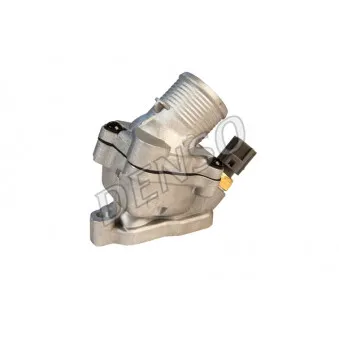 Thermostat d'eau DENSO DTM90915