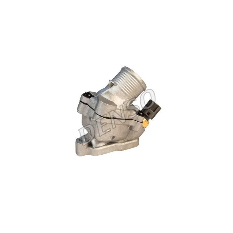 Thermostat d'eau DENSO DTM90915