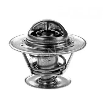 Thermostat d'eau DENSO DTM91232