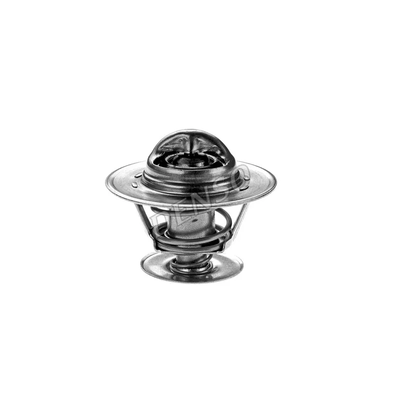 Thermostat d'eau DENSO DTM91232