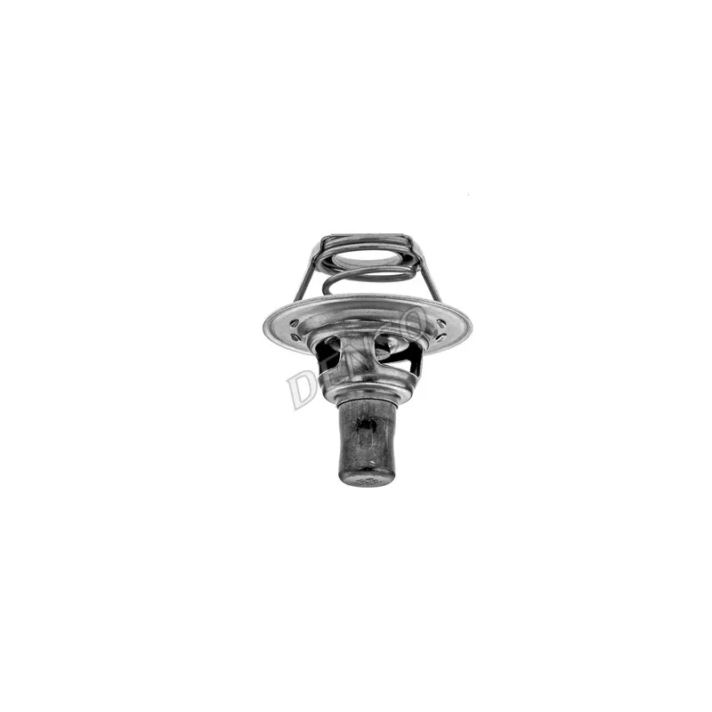 Thermostat d'eau DENSO DTM91346