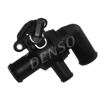 Thermostat d'eau DENSO DTM91679