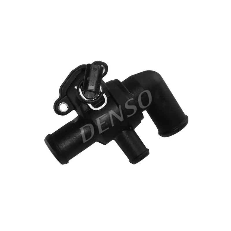 Thermostat d'eau DENSO DTM91679
