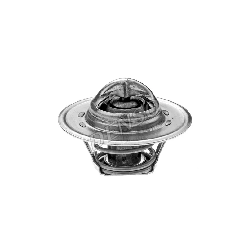 Thermostat d'eau DENSO DTM92200