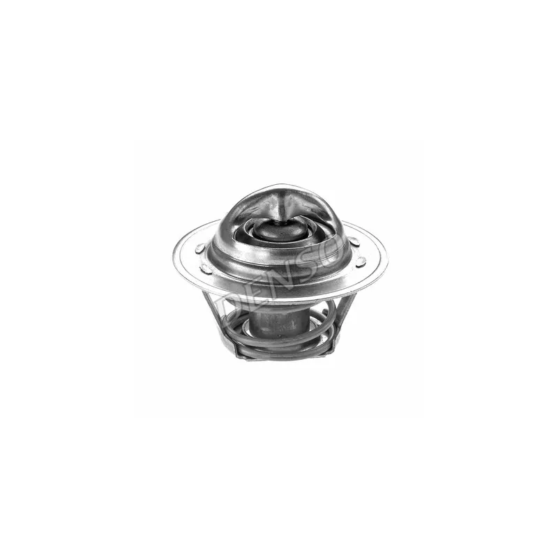 Thermostat d'eau DENSO DTM92202