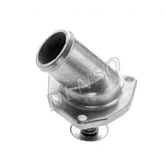Thermostat d'eau DENSO DTM92325