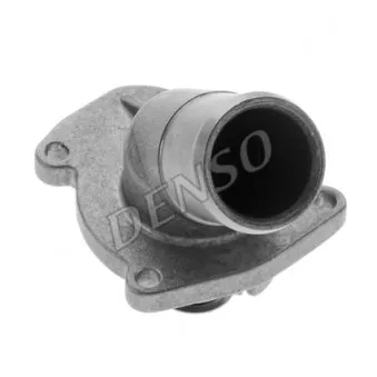 Thermostat d'eau DENSO DTM92436