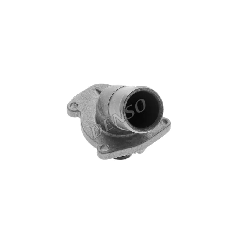 Thermostat d'eau DENSO DTM92436