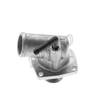 Thermostat d'eau DENSO DTM92478