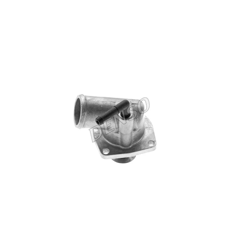 Thermostat d'eau DENSO DTM92478