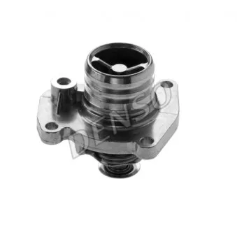 Thermostat d'eau DENSO DTM92481