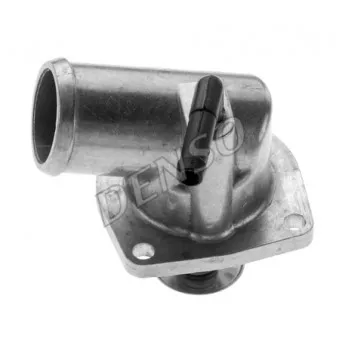 Thermostat d'eau DENSO DTM92482