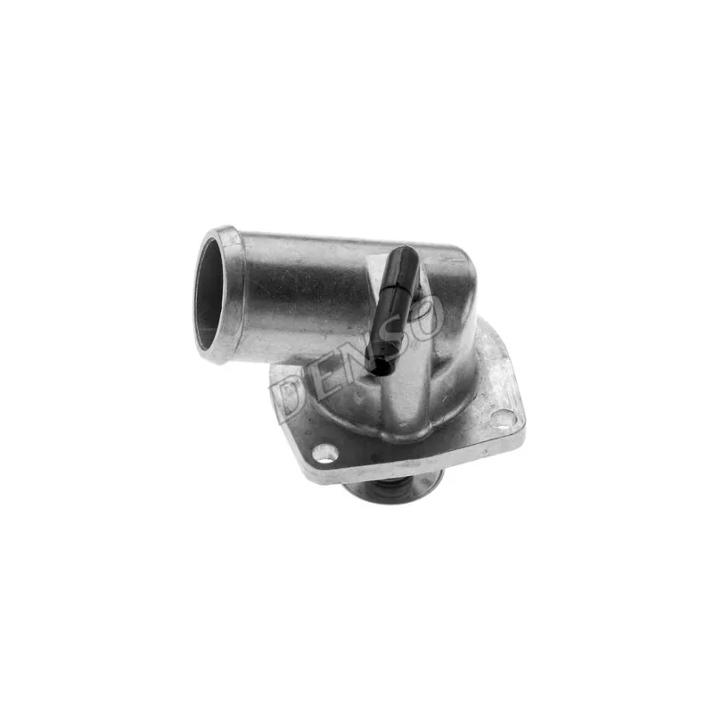 Thermostat d'eau DENSO DTM92482