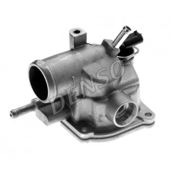 Thermostat d'eau DENSO DTM92500
