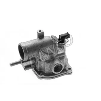 Thermostat d'eau DENSO DTM92501