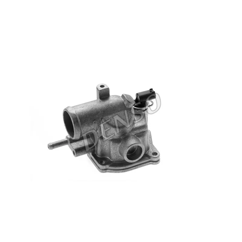 Thermostat d'eau DENSO DTM92501