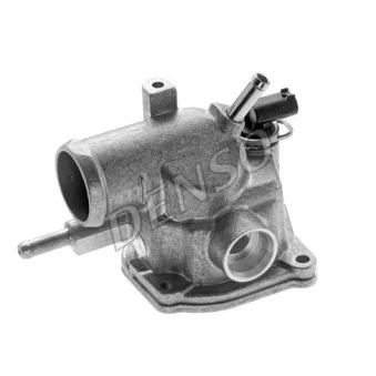 Thermostat d'eau DENSO DTM92502