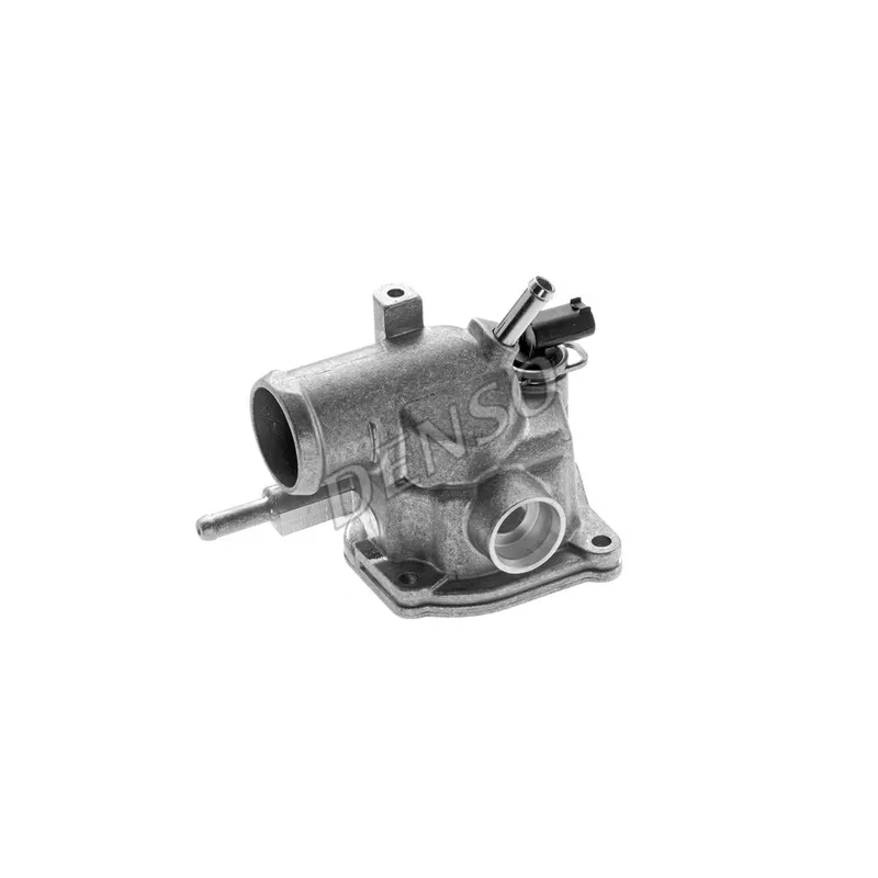 Thermostat d'eau DENSO DTM92502