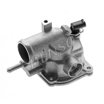 Thermostat d'eau DENSO DTM92505