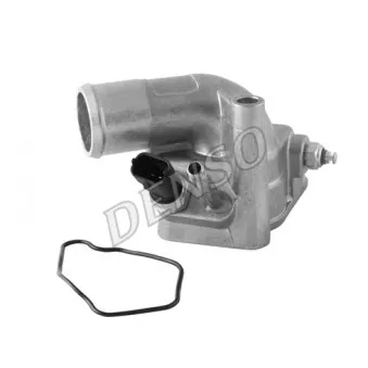 Thermostat d'eau DENSO DTM92541