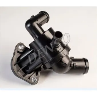 Thermostat d'eau DENSO DTM92698