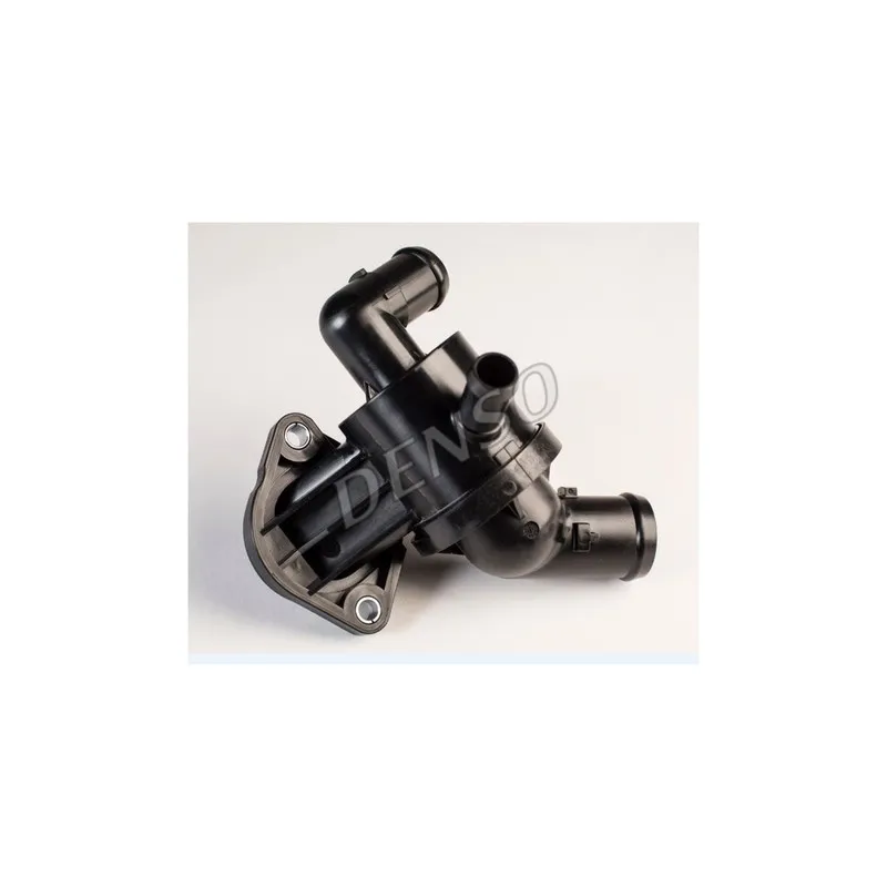 Thermostat d'eau DENSO DTM92698
